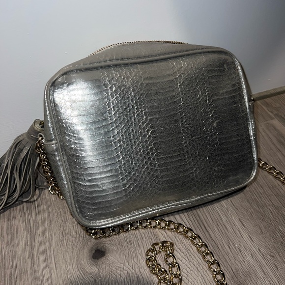 Victoria secret cross body - Picture 3 of 3